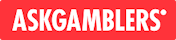 AskGamblers