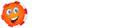 Chipy