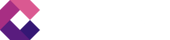 Cryptonews