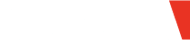 Sigma